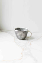 Load image into Gallery viewer, Fodory - Casa Stripe Mug