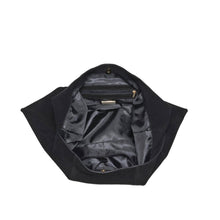 Load image into Gallery viewer, Moda Luxe - Indie Hobo