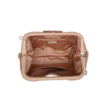 Load image into Gallery viewer, Moda Luxe - Amara Crossbody