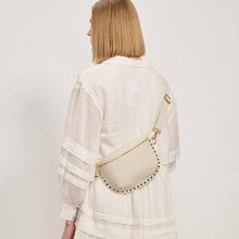 Load image into Gallery viewer, Moda Luxe - Gizelle Belt Bag