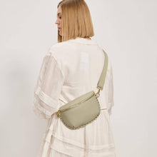 Load image into Gallery viewer, Moda Luxe - Gizelle Belt Bag