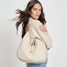 Load image into Gallery viewer, Moda Luxe - Olivia Hobo