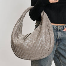 Load image into Gallery viewer, Moda Luxe - Cassandra Hobo