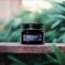 Load image into Gallery viewer, DAVINES HEART OF GLASS INTENSE TREATMENT