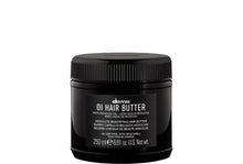 Load image into Gallery viewer, OI HAIR BUTTER