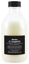 Load image into Gallery viewer, OI SHAMPOO
