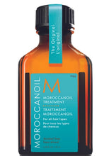 Load image into Gallery viewer, MORROCANOIL OIL