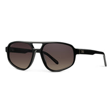 Load image into Gallery viewer, WMP Eyewear - Brooklyn - Women&#39;s Polarized Aviator Sunglasses
