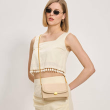 Load image into Gallery viewer, Moda Luxe - Nina Crossbody
