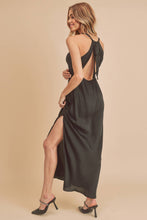 Load image into Gallery viewer, AEMI + CO - 437BD Mae Dress 3

