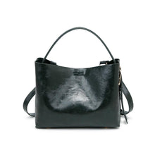 Load image into Gallery viewer, Moda Luxe - Sophie Crossbody
