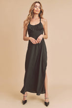 Load image into Gallery viewer, AEMI + CO - 437BD Mae Dress 3
