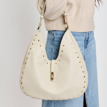 Load image into Gallery viewer, Moda Luxe - Olivia Hobo
