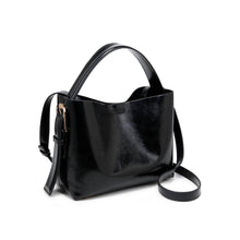 Load image into Gallery viewer, Moda Luxe - Sophie Crossbody
