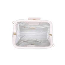 Load image into Gallery viewer, Moda Luxe - Amara Crossbody
