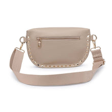 Load image into Gallery viewer, Moda Luxe - Gizelle Belt Bag
