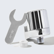 Load image into Gallery viewer, KITSCH - The Shower Filter - Chrome
