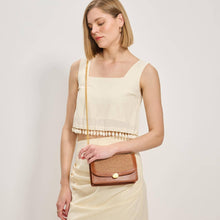 Load image into Gallery viewer, Moda Luxe - Nina Crossbody

