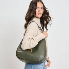 Load image into Gallery viewer, Moda Luxe - Olivia Hobo
