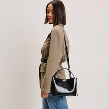Load image into Gallery viewer, Moda Luxe - Sophie Crossbody
