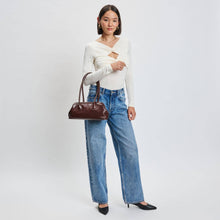 Load image into Gallery viewer, Moda Luxe - Nina Shoulder Bag

