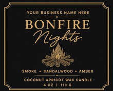 Load image into Gallery viewer, Candle Bliss - Autumn Collection | Wholesale Candles Boutiques &amp; Gift Shops
