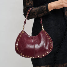 Load image into Gallery viewer, Moda Luxe - Nova Crossbody
