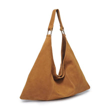 Load image into Gallery viewer, Moda Luxe - Indie Hobo
