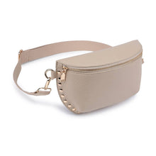 Load image into Gallery viewer, Moda Luxe - Gizelle Belt Bag
