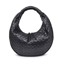 Load image into Gallery viewer, Moda Luxe - Cassandra Hobo
