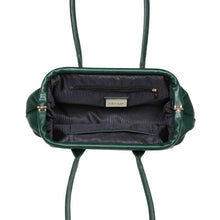 Load image into Gallery viewer, Moda Luxe - Nina Shoulder Bag
