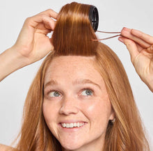 Load image into Gallery viewer, KITSCH - Kitsch x Hair by Chrissy Ceramic Thermal Rollers 8pc Set

