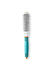 Load image into Gallery viewer, Moroccanoil Brushes
