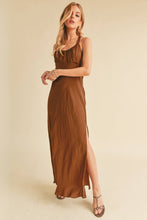 Load image into Gallery viewer, AEMI + CO - 437BD Mae Dress 3
