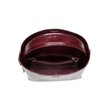 Load image into Gallery viewer, Moda Luxe - Sophie Crossbody

