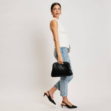 Load image into Gallery viewer, Moda Luxe - Amara Crossbody

