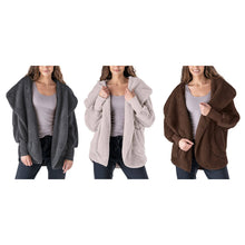 Load image into Gallery viewer, DM Merchandising - Hello Mello Comfort Zone Packable Cardigan Assortment
