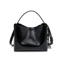 Load image into Gallery viewer, Moda Luxe - Sophie Crossbody
