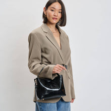 Load image into Gallery viewer, Moda Luxe - Sophie Crossbody
