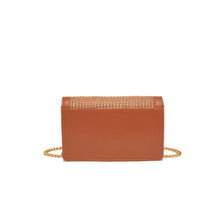Load image into Gallery viewer, Moda Luxe - Nina Crossbody
