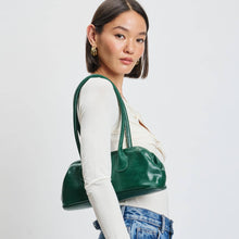 Load image into Gallery viewer, Moda Luxe - Nina Shoulder Bag
