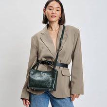 Load image into Gallery viewer, Moda Luxe - Sophie Crossbody
