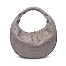 Load image into Gallery viewer, Moda Luxe - Cassandra Hobo
