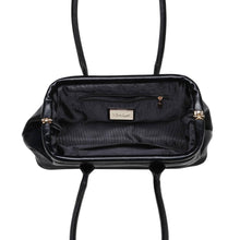 Load image into Gallery viewer, Moda Luxe - Nina Shoulder Bag
