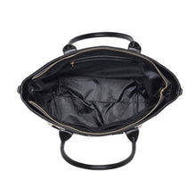 Load image into Gallery viewer, Moda Luxe - Betty Tote
