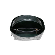 Load image into Gallery viewer, Moda Luxe - Sophie Crossbody
