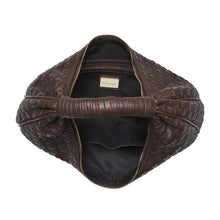 Load image into Gallery viewer, Moda Luxe - Cassandra Hobo
