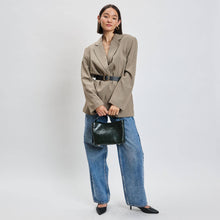 Load image into Gallery viewer, Moda Luxe - Sophie Crossbody
