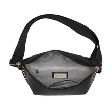Load image into Gallery viewer, Moda Luxe - Gizelle Belt Bag
