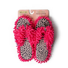 Load image into Gallery viewer, DM Merchandising - Two Left Feet Aunt Deloris House Slippers Open Stock
